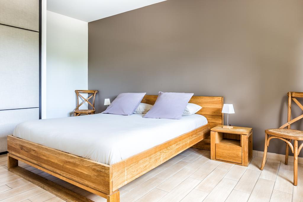 Resid'Spa Loire & Sevre Reze Bagian luar foto