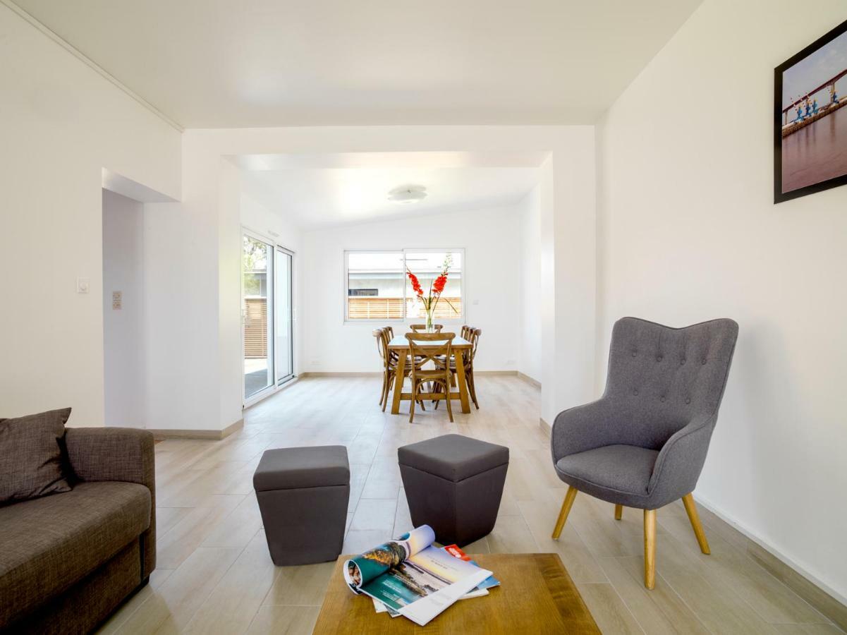 Resid'Spa Loire & Sevre Reze Bagian luar foto